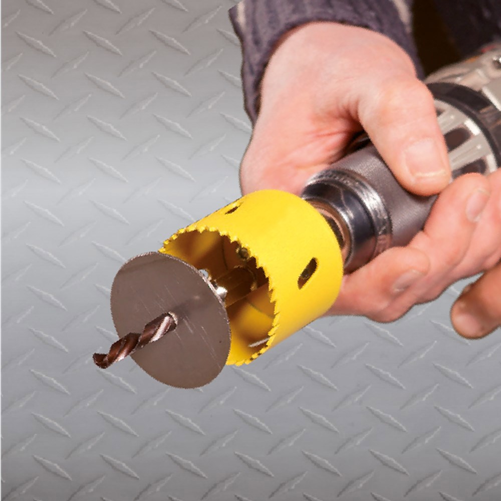 gatzaag bimetal plus variable profit-6