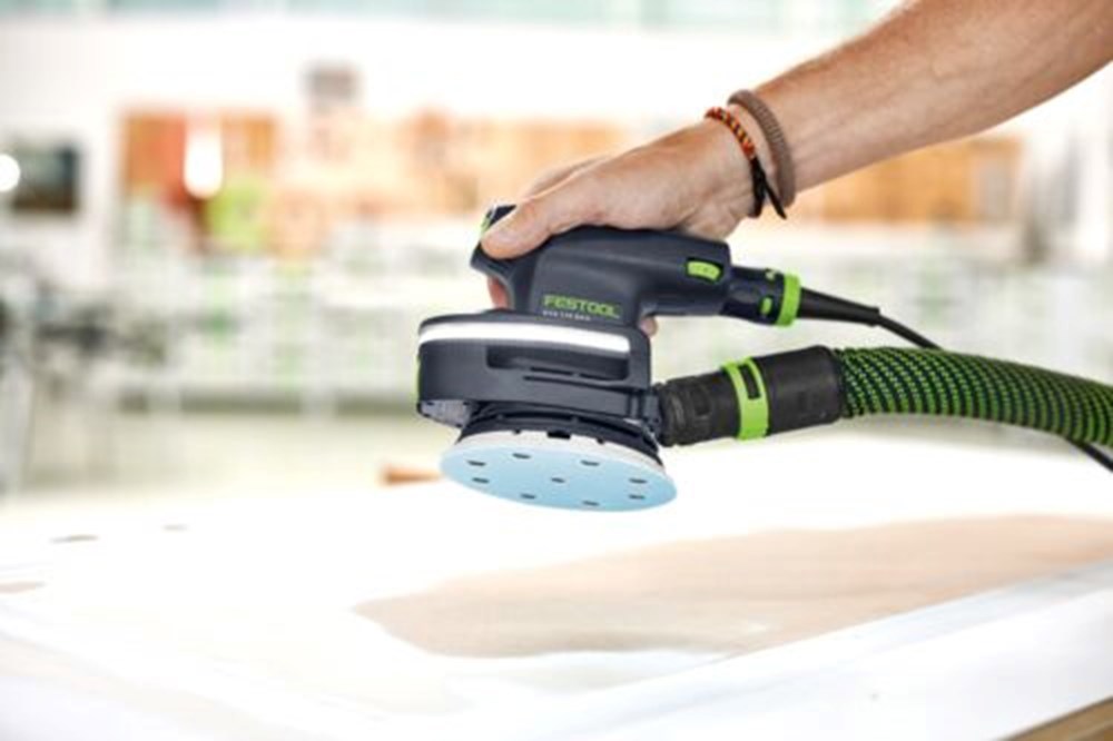 lichtmodule festool-8