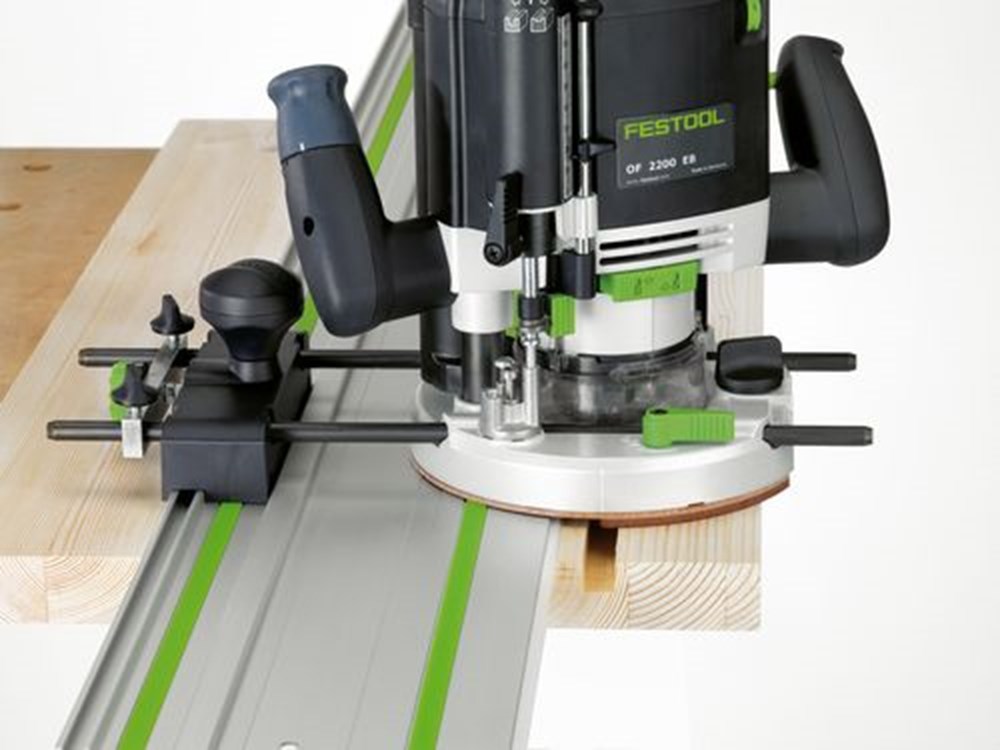 geleidestangen festool-3