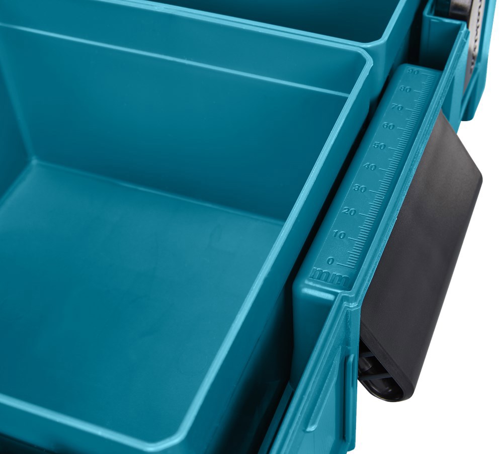 systainer organizer makita-15