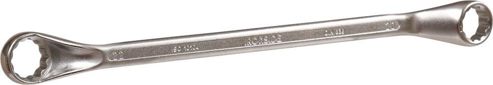 ringsleutel metrisch ironside-5