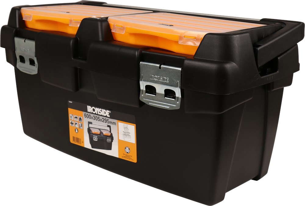 gereedschapskoffer ironside-3