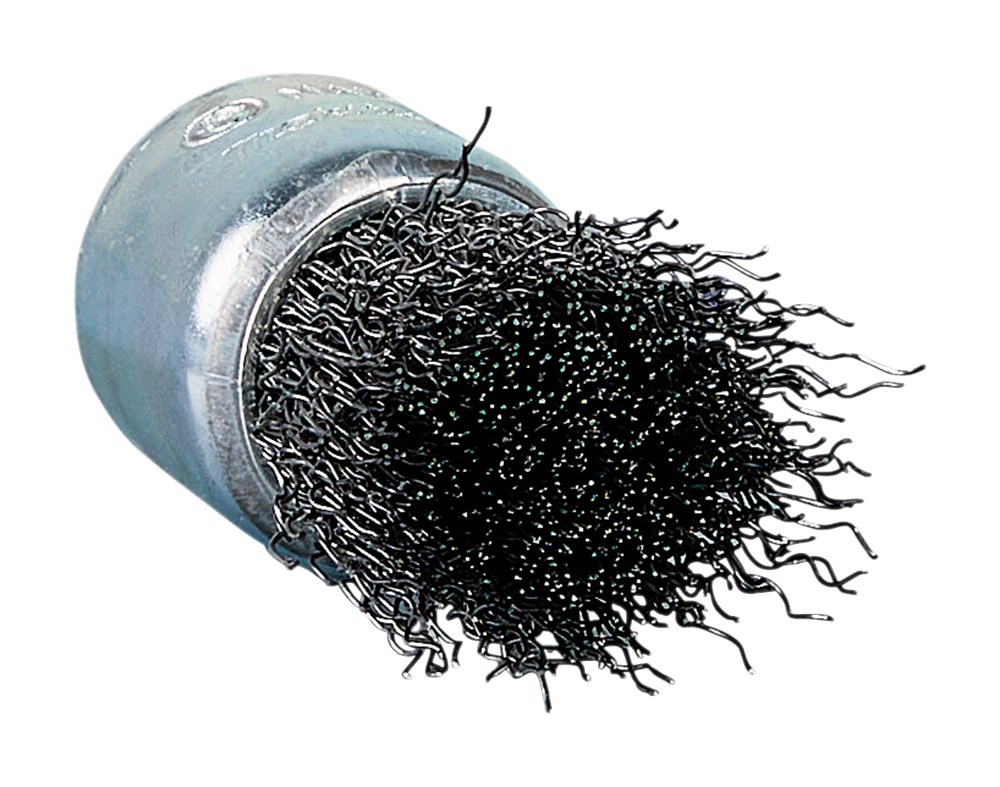 penseelborstel staaldraad gegolfd makita-4