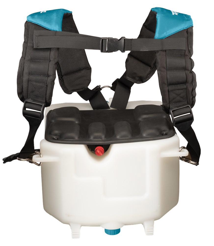 accu drukspuit makita-10