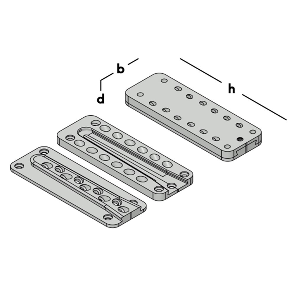 houtverbinding blind aluminium sherpa-3