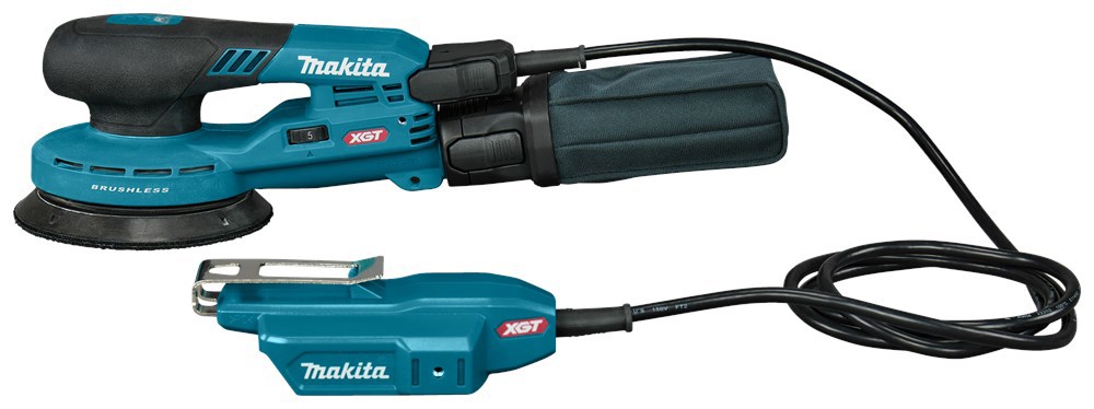 accu schuurmachine excenter makita-13