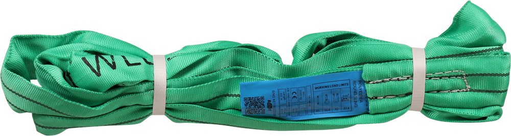 rondstrop polyester kelfort-4