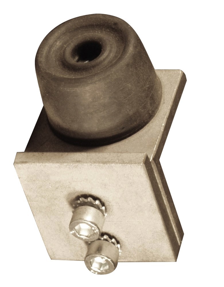 Railstop Elvz Henderson - HH3/290 STOP