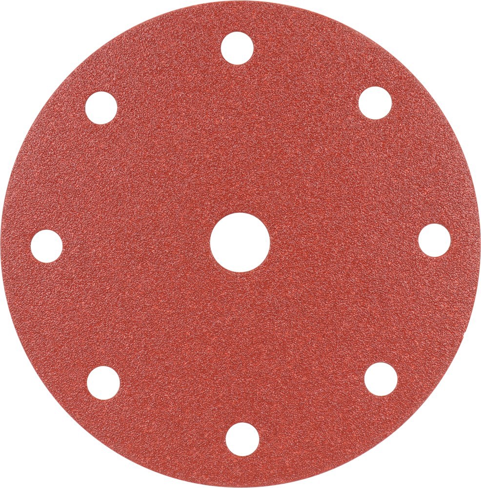 schuurschijf rood kelfort-3