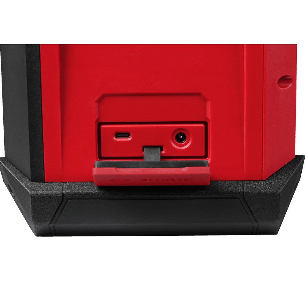 accu bouwradio milwaukee-11