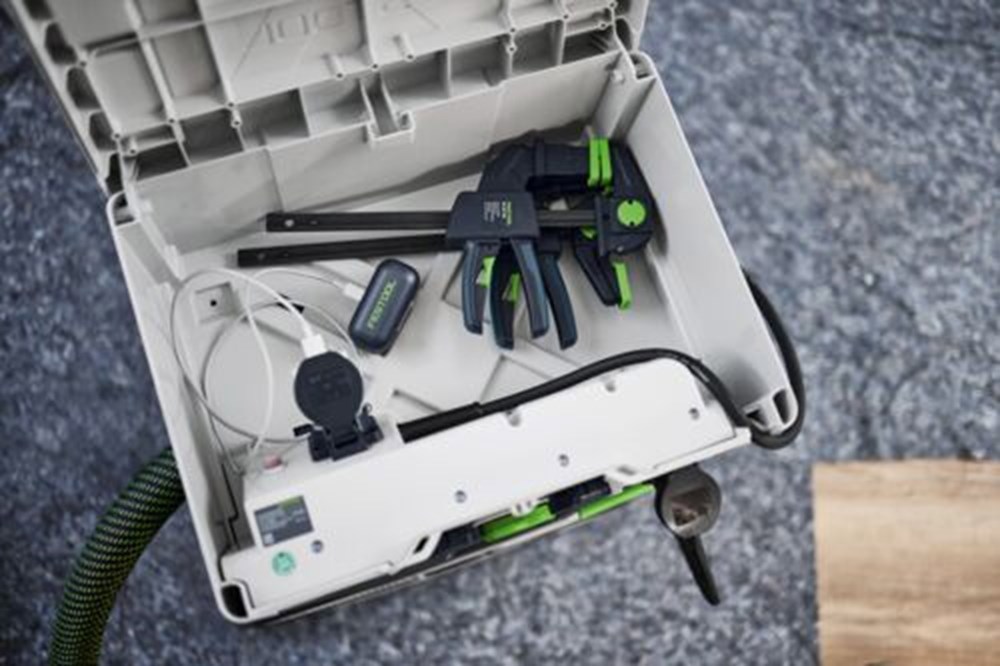 kabelsystainer t-loc festool-6