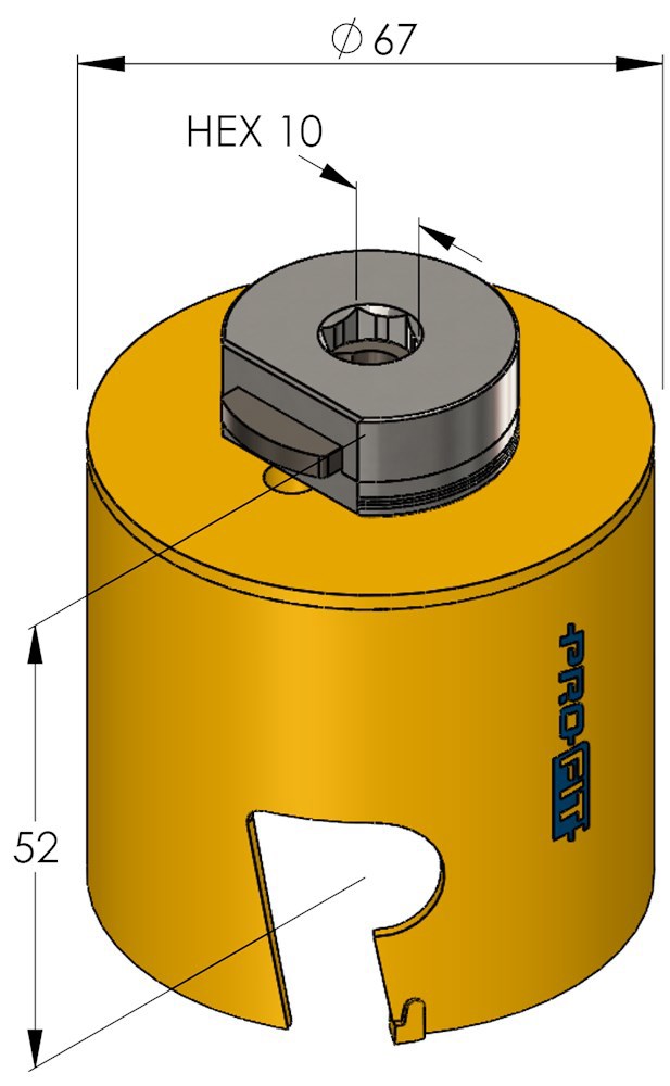 gatzaag multi purpose profit-4