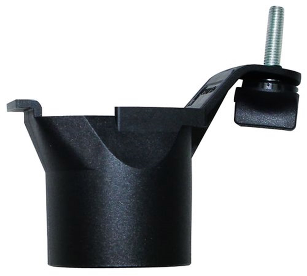 afzuigadapter festool-3