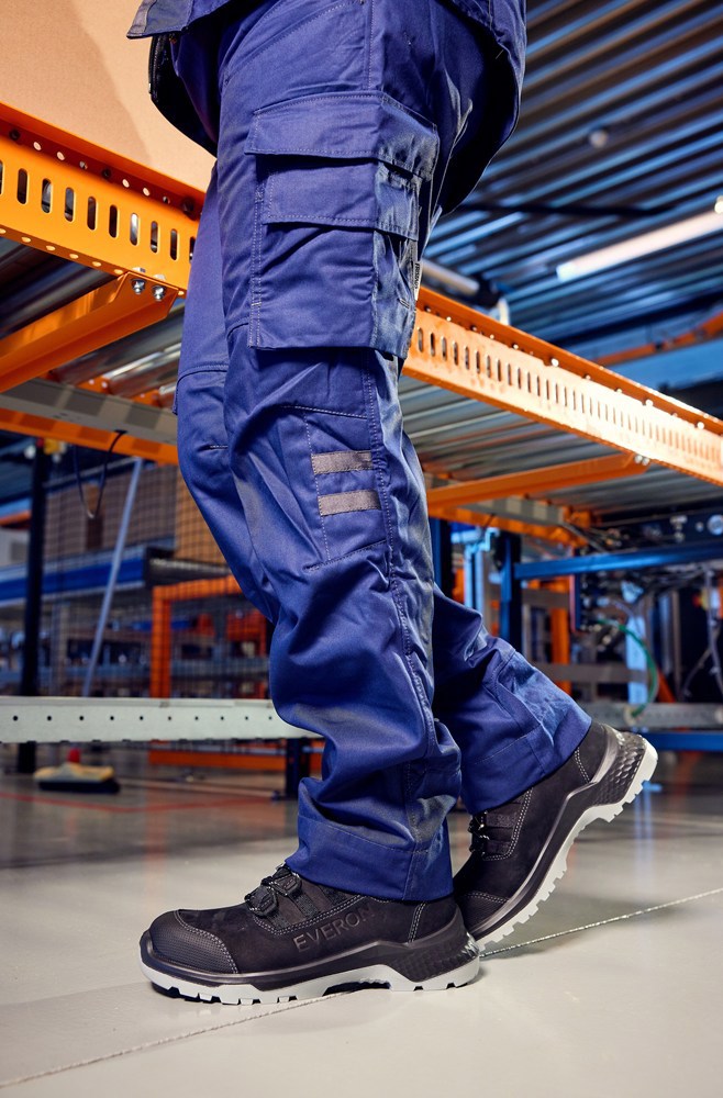 veiligheidsschoenen emma-25