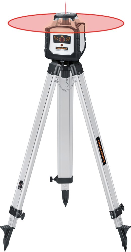rotatielaser rood laserliner-6