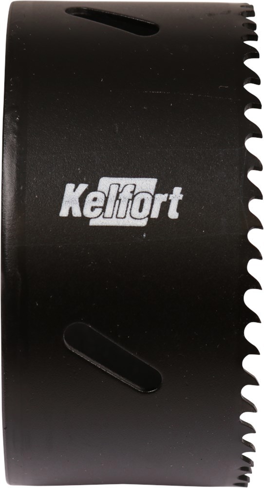 gatzaag hss bimetaal kelfort-3