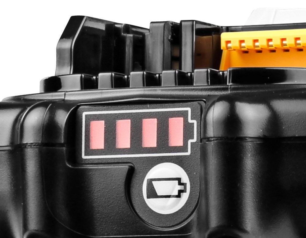 accu voor accumachine makita-7