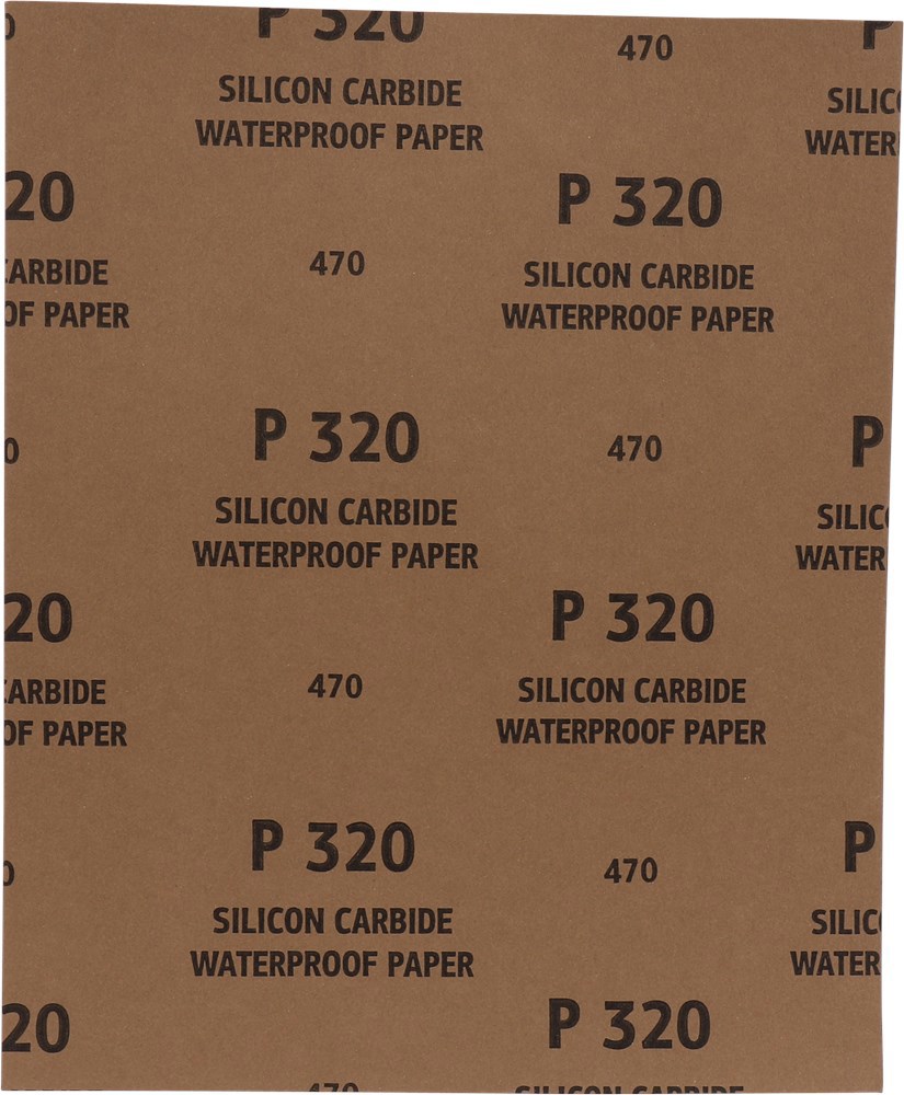 schuurpapier waterproof zwart kelfort-4