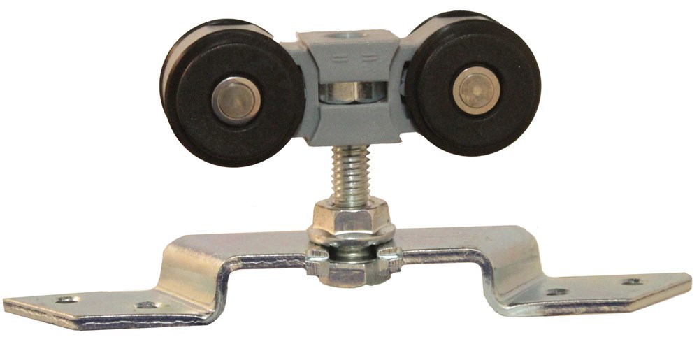 hangrol nylon henderson