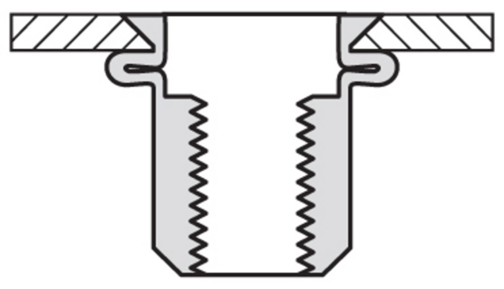 blindklinkmoer rvs masterfix-5
