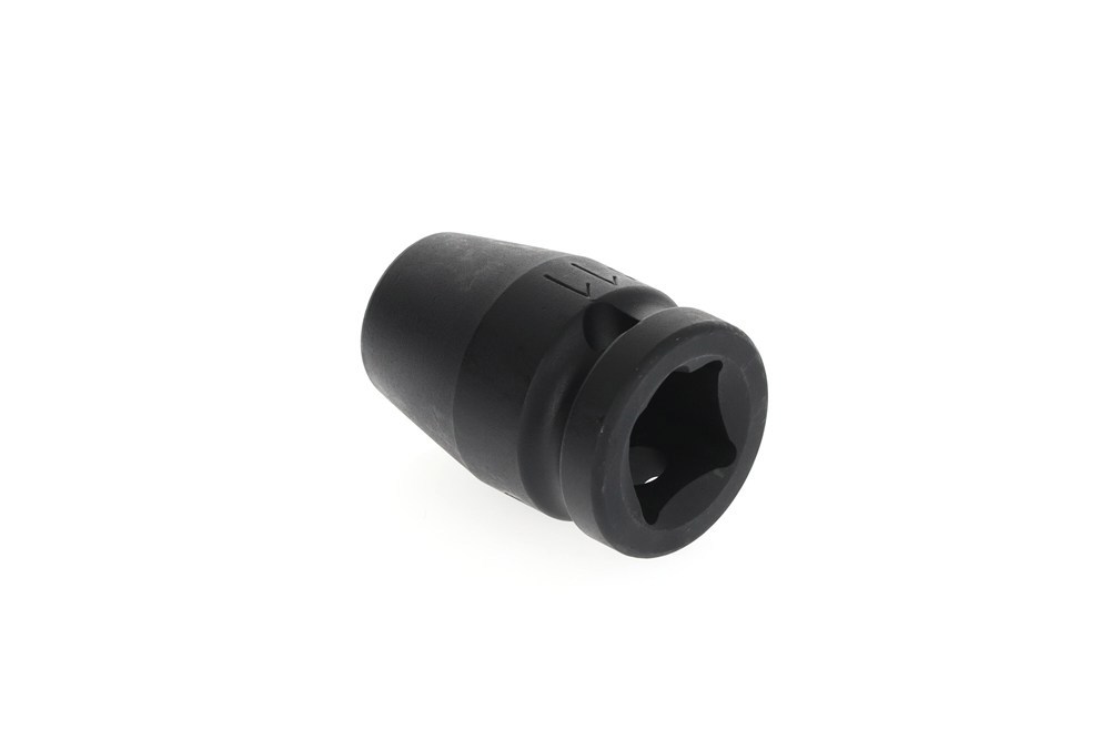 krachtdop zeskant gedore-6