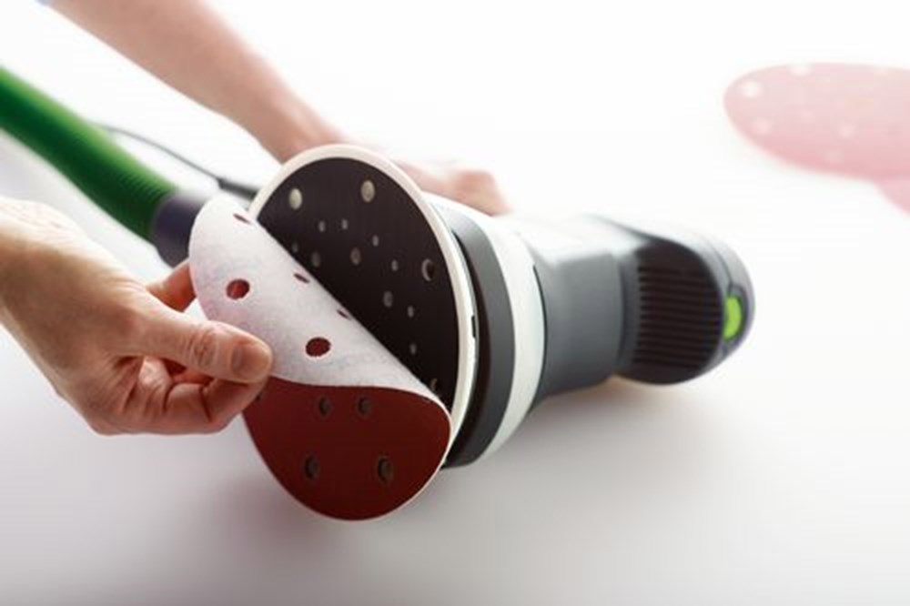 schuurschijf festool saphir-3