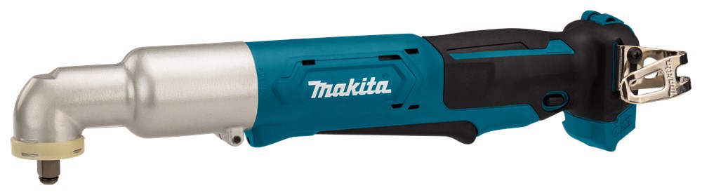 accu haakse slagmoersleutel makita-7