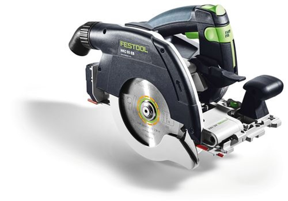 accu invalcirkelzaag festool-3