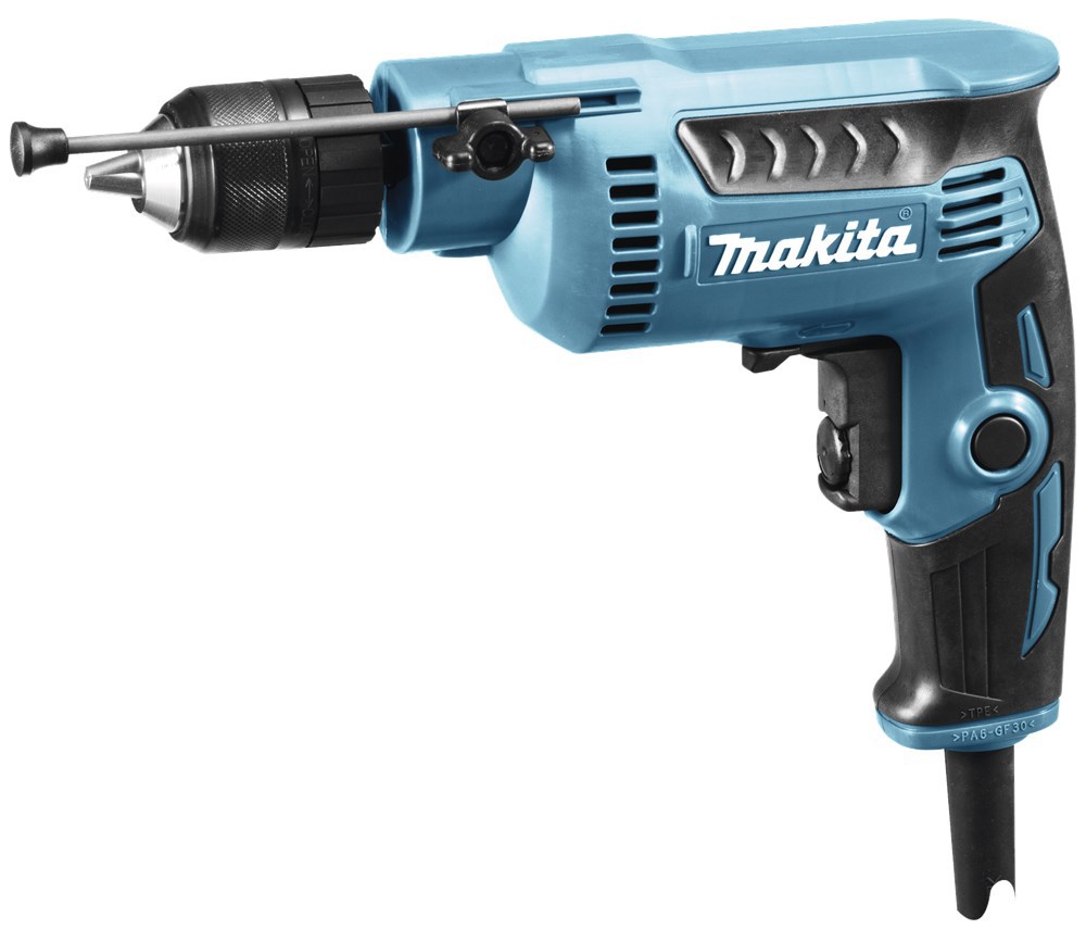 boormachine makita