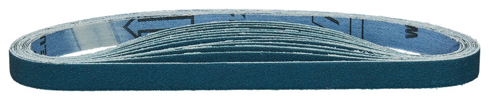 schuurband linnen makita-7