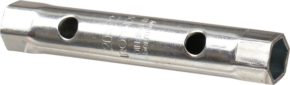 pijpsleutel chroom ironside-3