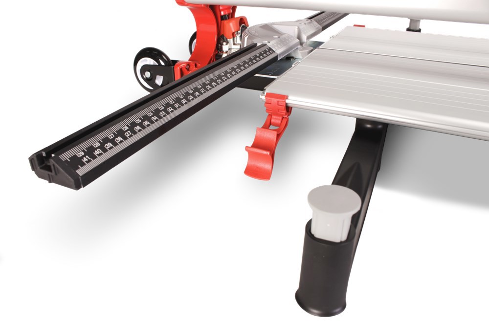 tegelsnijplank rubi tz-9