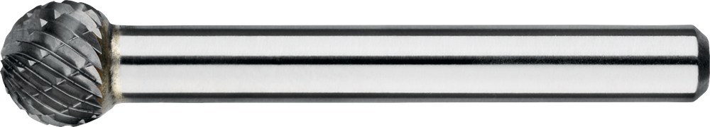 stiftfrees hm bolkop phantom
