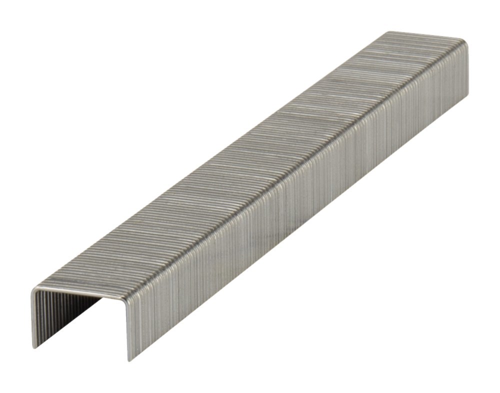 niet gegalvaniseerd makita