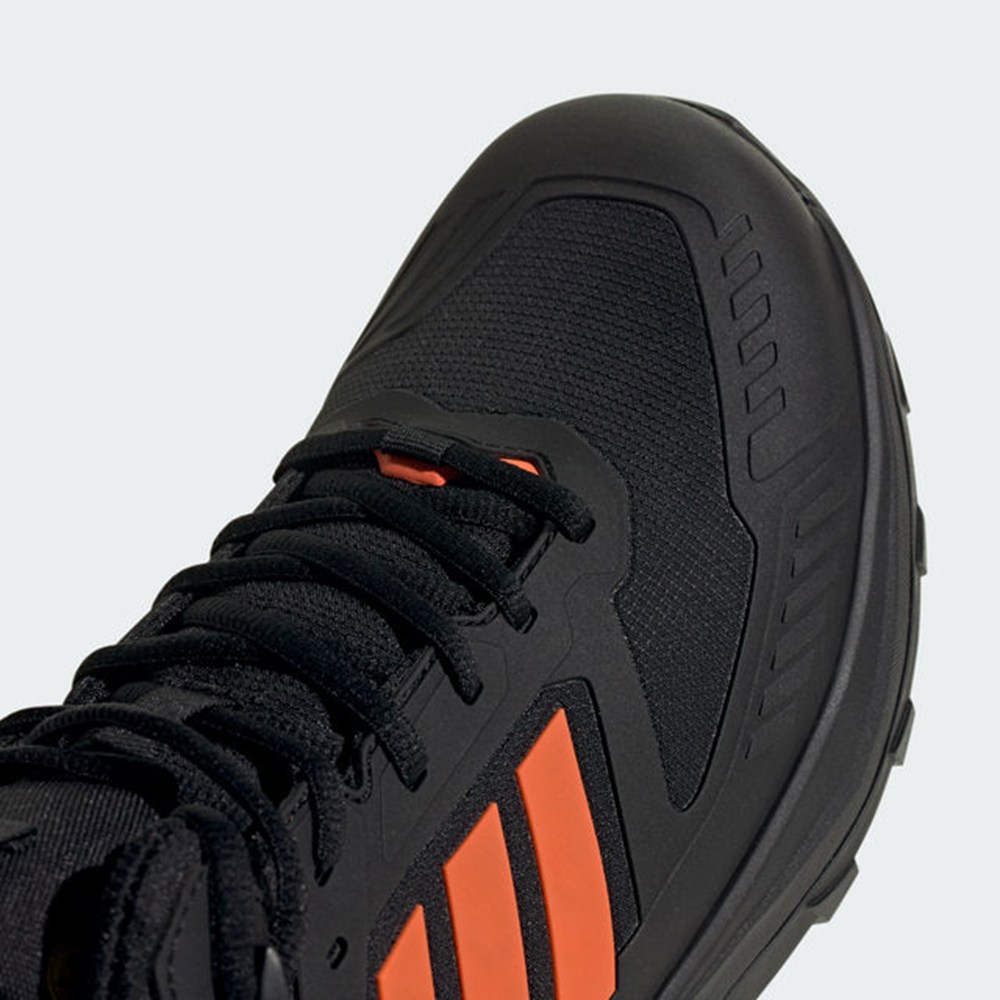veiligheidsschoenen adidas-7