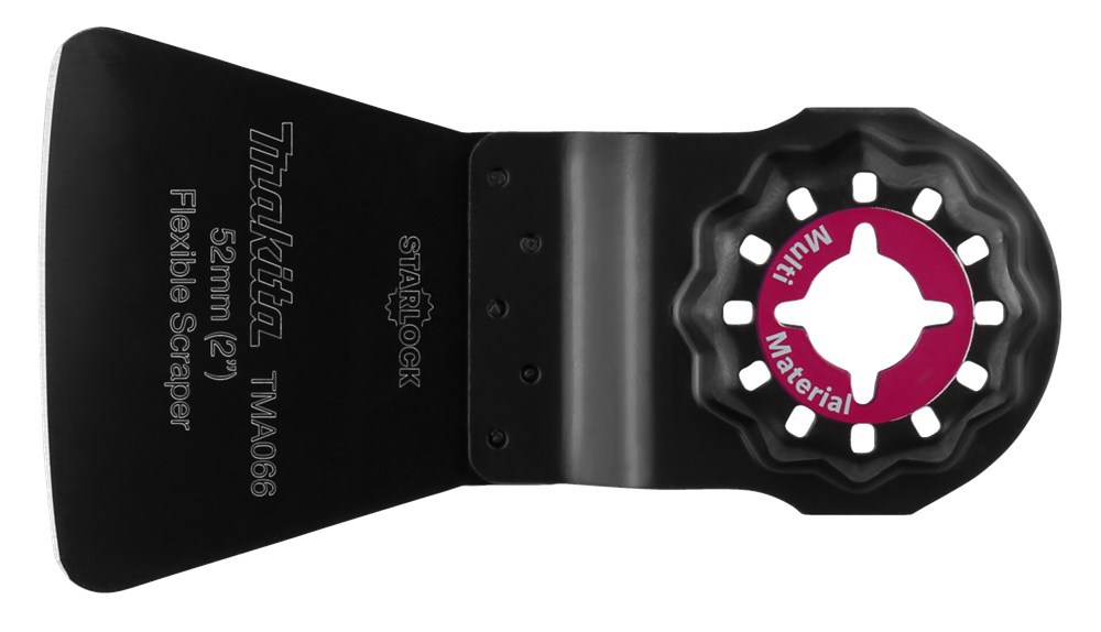 multizaagblad schraper hcs makita