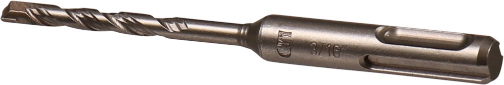 hamerboor sds-plus kelfort-3