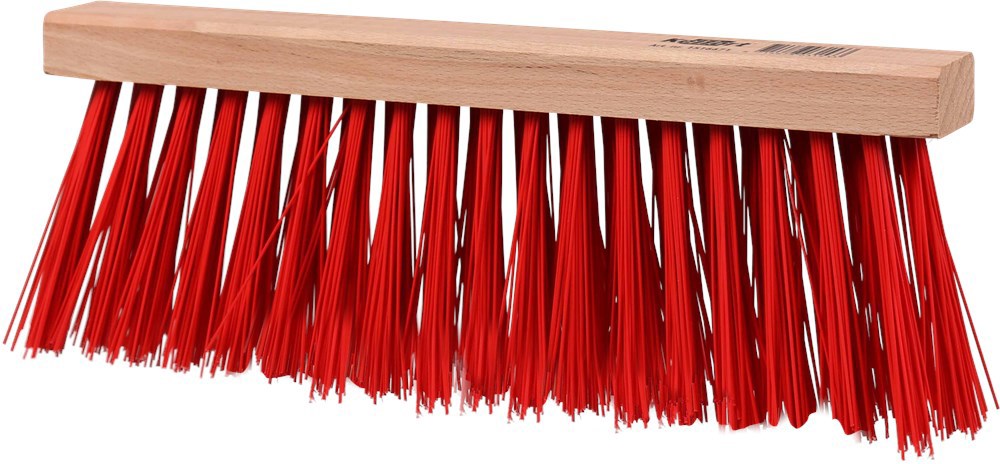 voegbezem hout kelfort-3