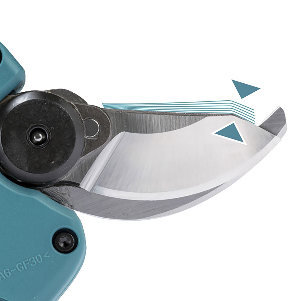 accu snoeischaar makita-5