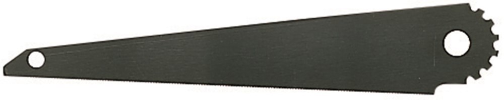 multizaagblad bahco-3