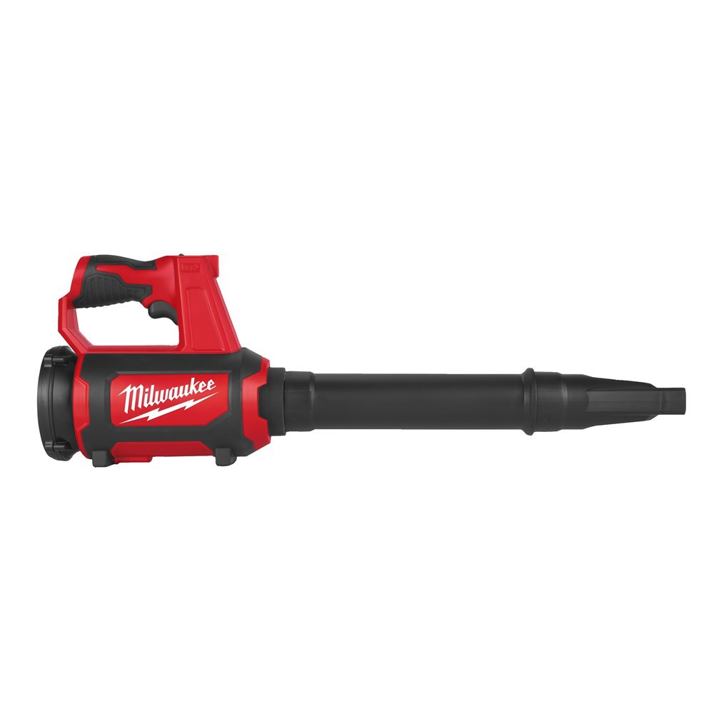accu bladblazer milwaukee-4