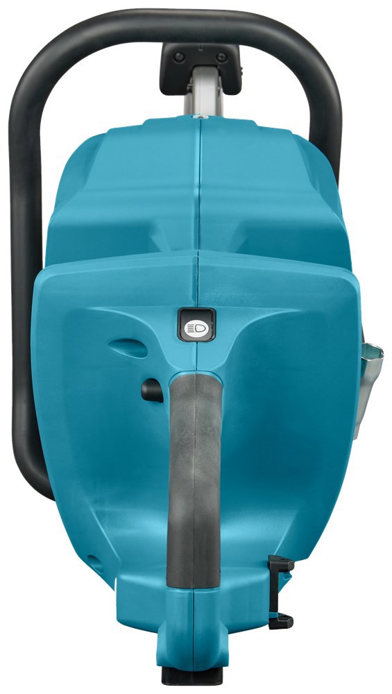 accu doorslijper makita 355mm-10