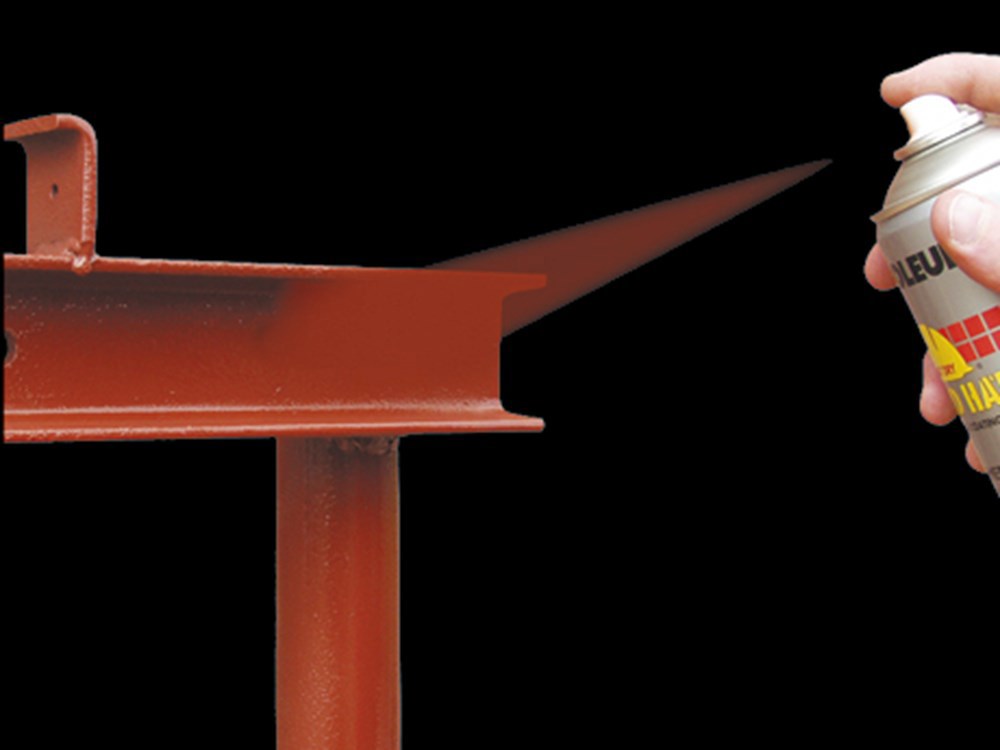 grondlaag hardhat rood-4