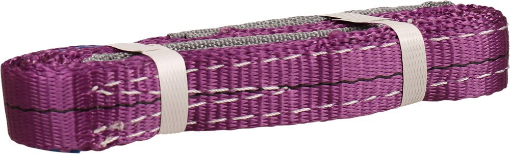 hijsband polyester kelfort-5