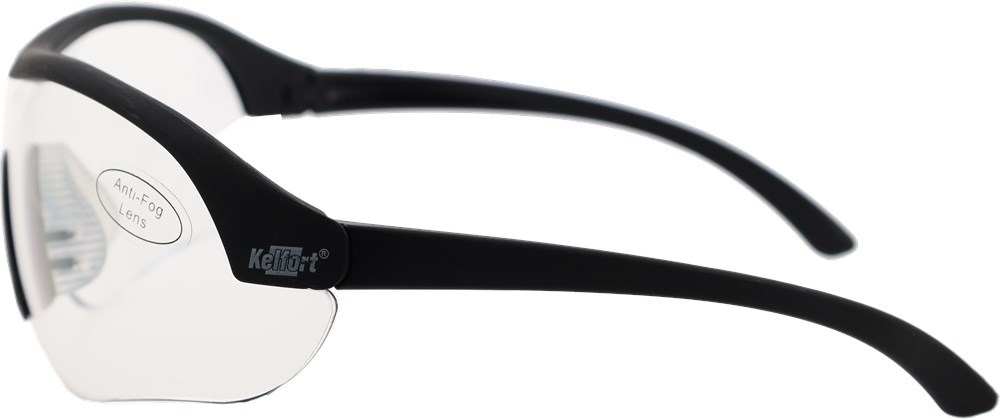 veiligheidsbril kelfort