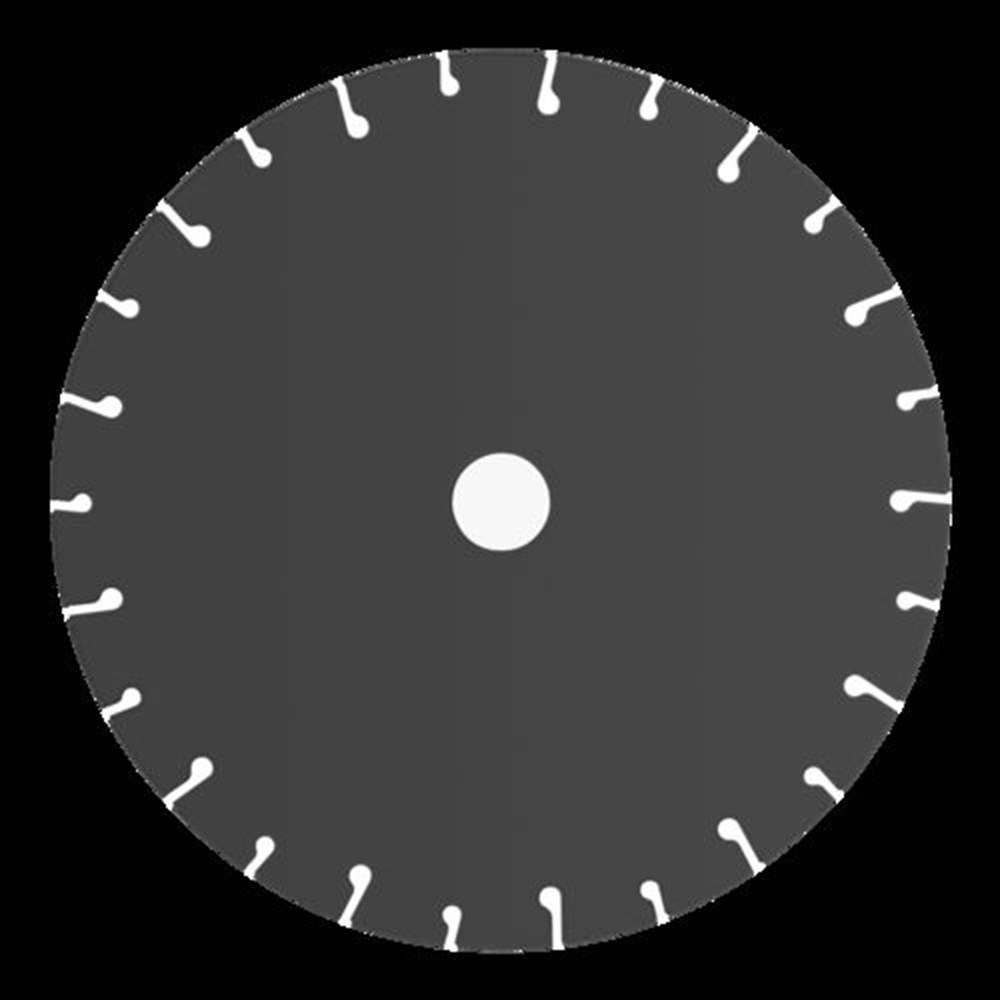 doorslijpschijf diamant festool-3