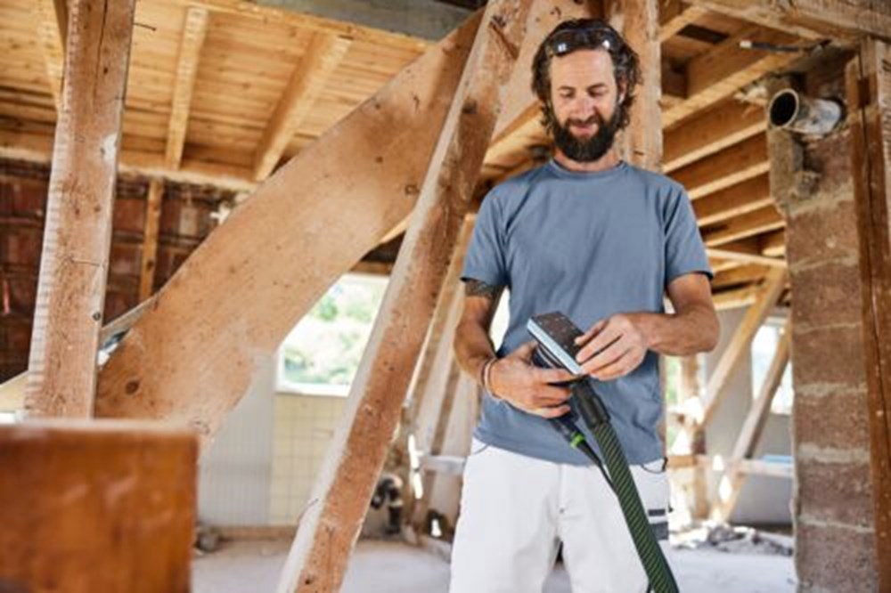 schuurpapier festool granat profile-5