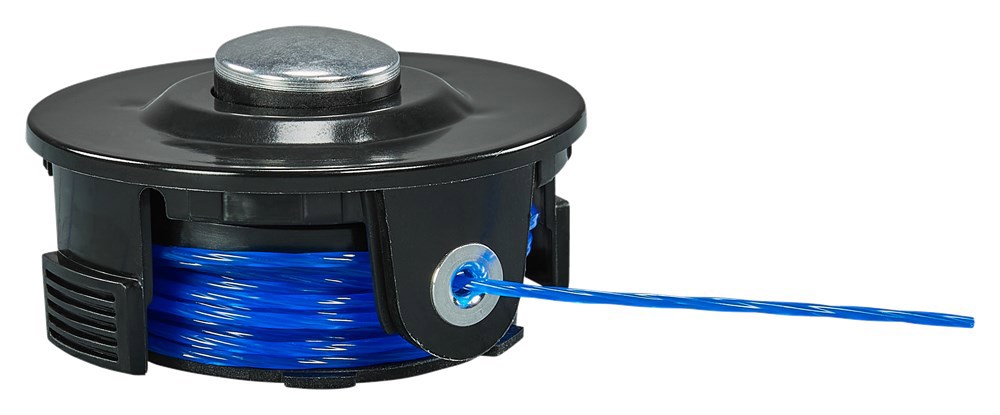 draadspoelkop makita-3