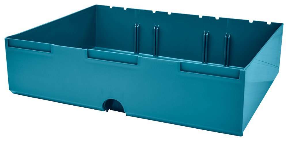 lade groot makstor makita-4