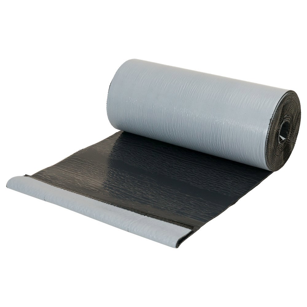 loodvervanger epdm zwart pandser-5